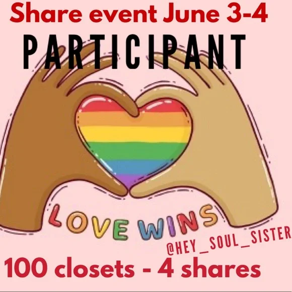 Final roster posted next door! - Picture 3 of 4